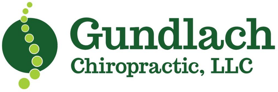 Gundlach Chiropractic